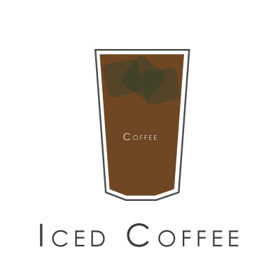 Iced Coffee